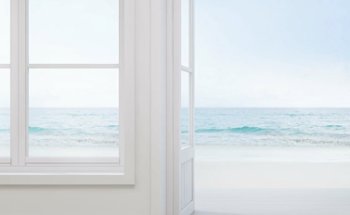 Talaiot Asesores Inmobiliarios