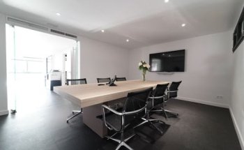 Nicolás Iriarte - Real Estate Mallorca