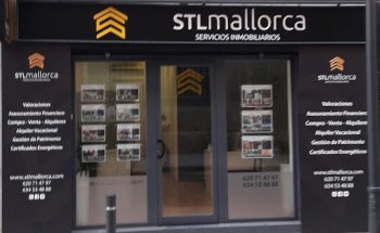 STL MALLORCA SERVICIOS INMOBILIARIOS