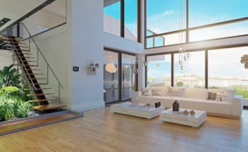 inmobiliaria inmoalquileresyventas