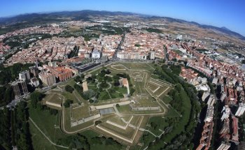 Inmobiliaria Baiona Inmuebles