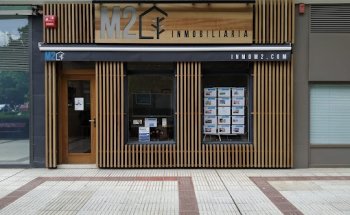 INMOBILIARIA M2