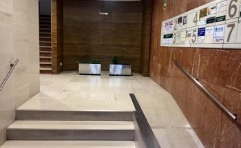 Inmobiliaria en Pontevedra - SELECTA