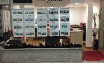 Inmobiliaria Hogalia