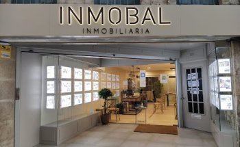 Inmobal