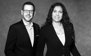 Wüthrich Immobilien