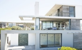 B. Vogel Immobilien GmbH