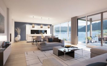 Enikon Immobilien AG