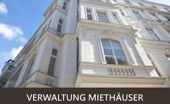 BöhmPartners Immobilien Verwaltung