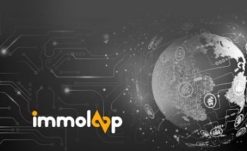 IMMOLOOP