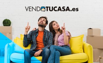 Vendotucasa.es Pontevedra - Sanxenxo