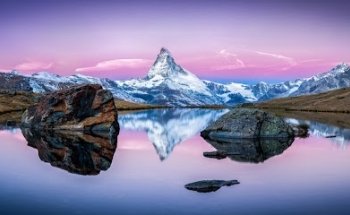 Ludwig Limbeck AG – zugtrust.ch Rechts- und Steuerberatung – Family Office