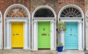 Four Seasons Immobilien GmbH