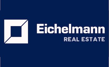 Eichelmann Real Estate GmbH