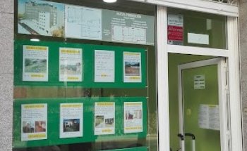 Rural.es Inmobiliaria