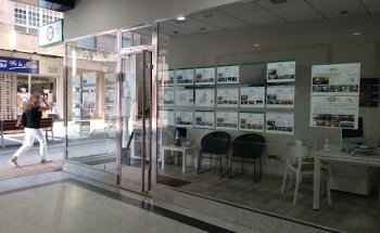 Urbanplus soluciones inmobiliarias