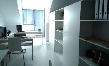 Supernova, gestión inmobiliaria