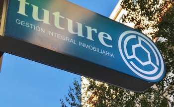 Inmobiliaria Future