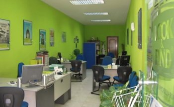 Look & Find-Salamanca-