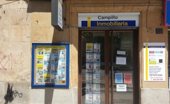 Campillo