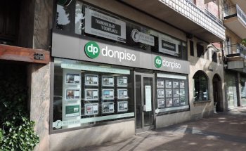 donpiso