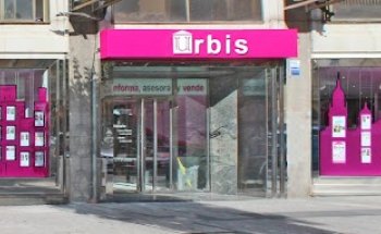 Urbis Gestión Inmobiliaria