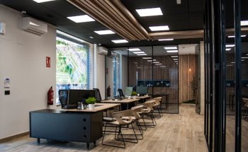 Tardaguila inmobiliaria