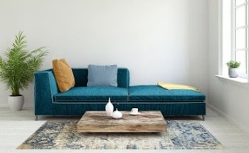 NEUSCHWANDER IMMOBILIER