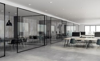 AllianceImmo Suisse Sàrl