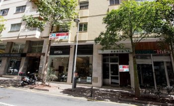 Inmopadilla Gestión Inmobiliaria