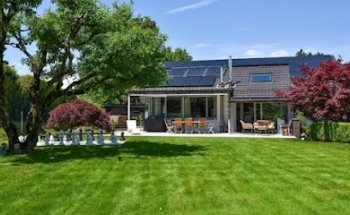 LC-IMMOBILIER KOHLER