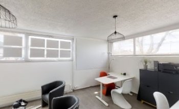 VAL''IMMO CALAME VALERIE (SAS) AGENCE IMMOBILIERE