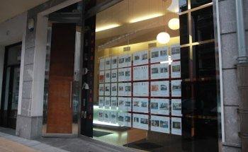 INMOBILIARIA PILDAIN