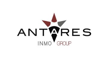 Antares Inmo Group