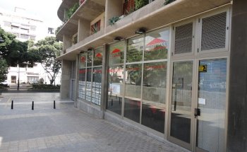 Pontecasa inmobiliaria