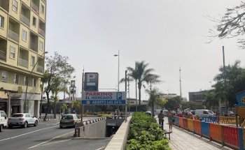 Servicios Inmobiliarios