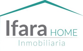 Ifara HOME Inmobiliaria