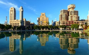 Afonso Gestores Inmobiliarios