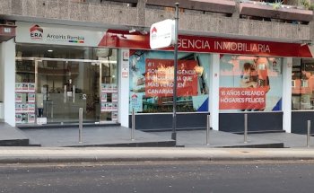 ERA Arcoiris Rambla Inmobiliaria