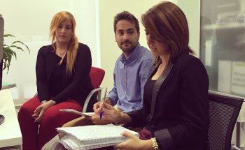 LFCantabria la Inmobiliaria de Santander