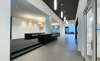 SCHMID IMMOBILIEN AG