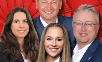 REMAX Immobilien Einsiedeln