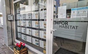 EMPORHABITAT