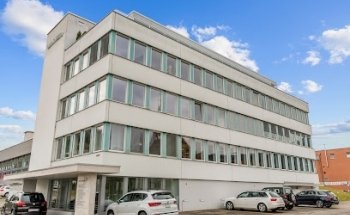Administra Immobilien AG