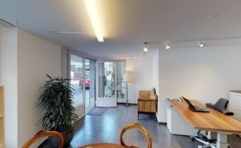 Waldstatt Immobilien GmbH