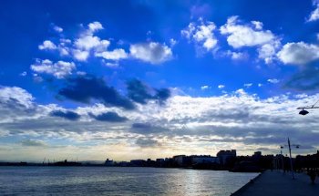 Inmobiliaria Look & Find Santander Centro