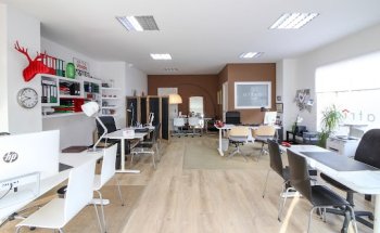 Atrio Servicios Inmobiliarios