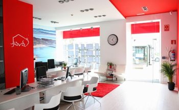 altamira21 Agencia inmobiliaria