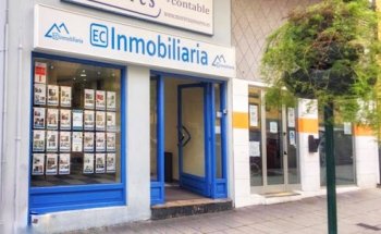 EC Inmobiliaria