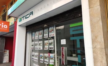 Ética Inmobiliaria